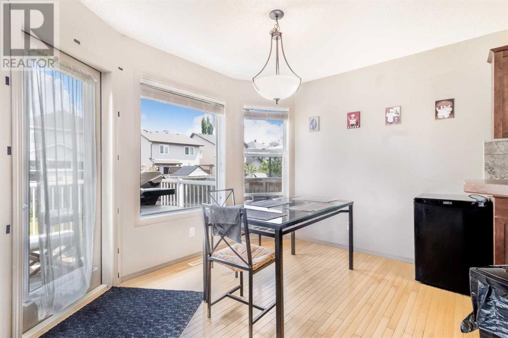 136 New Brighton Drive SE