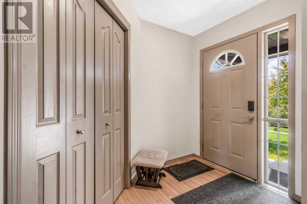 136 New Brighton Drive SE