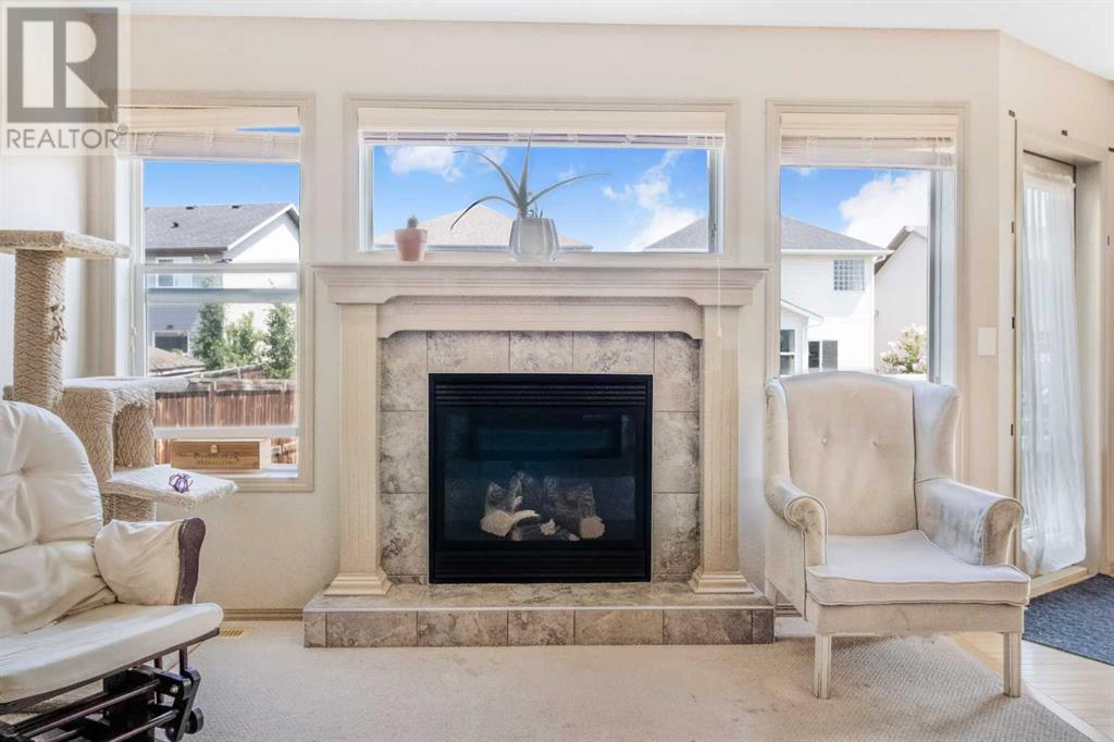 136 New Brighton Drive SE