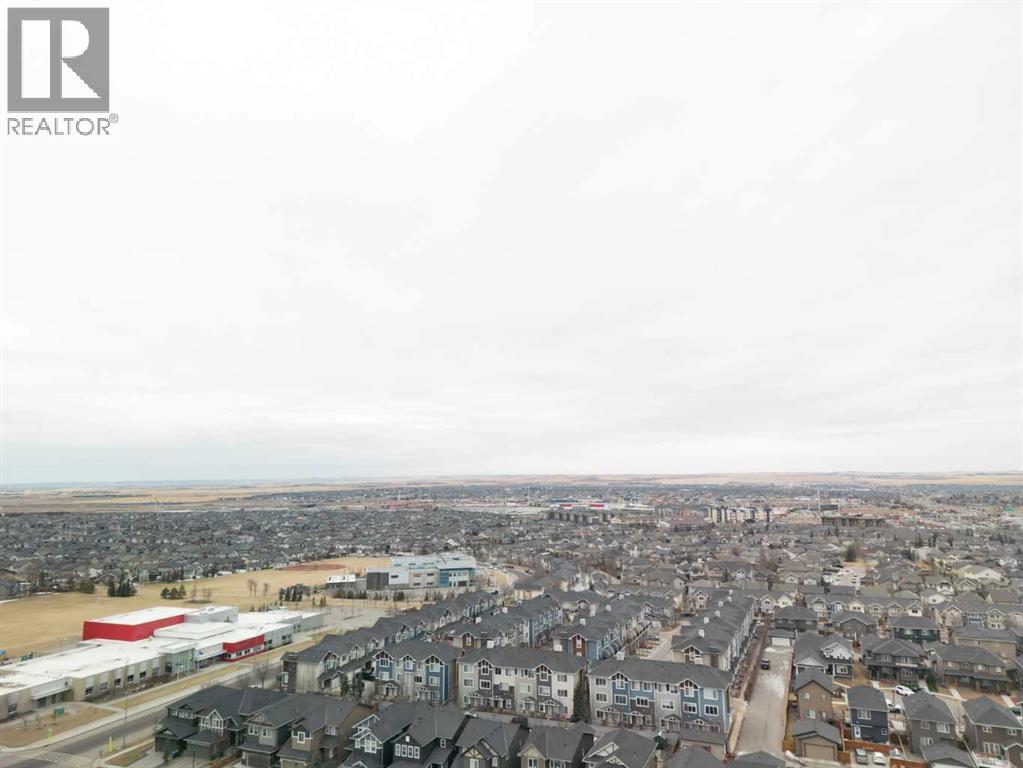 129, 2802 Kings Heights Gate SE