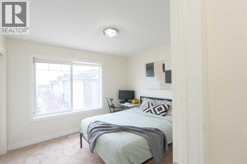 129, 2802 Kings Heights Gate SE