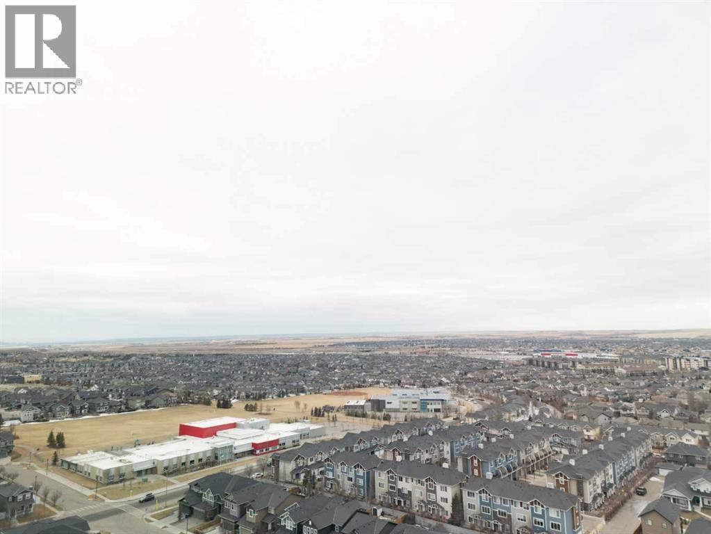 129, 2802 Kings Heights Gate SE