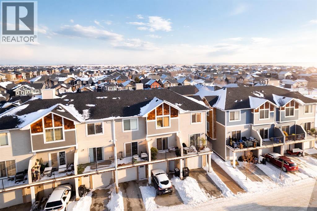 129, 2802 Kings Heights Gate SE