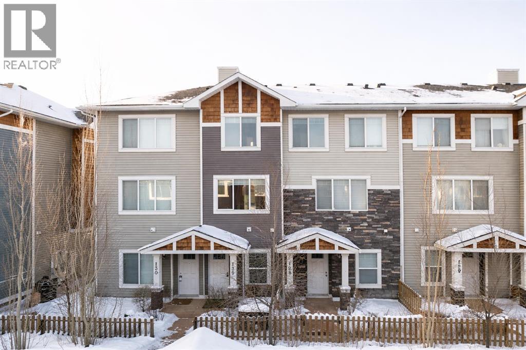 129, 2802 Kings Heights Gate SE