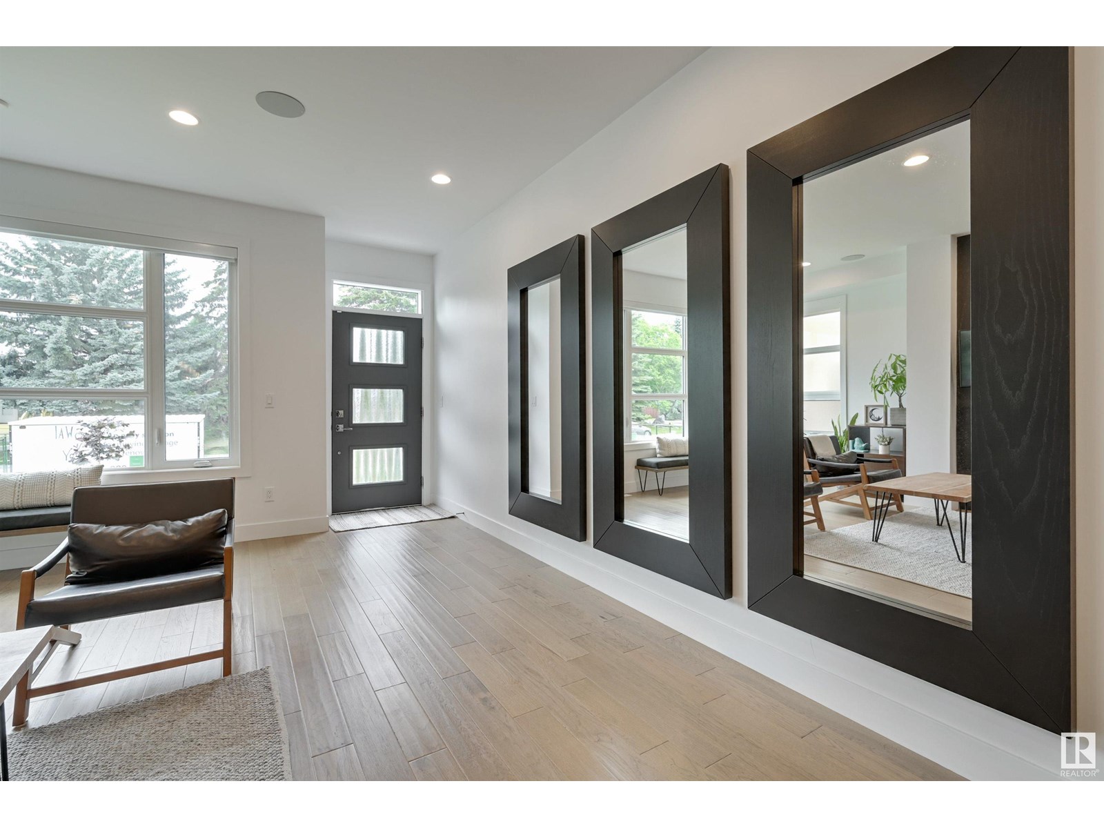9511 148 ST NW