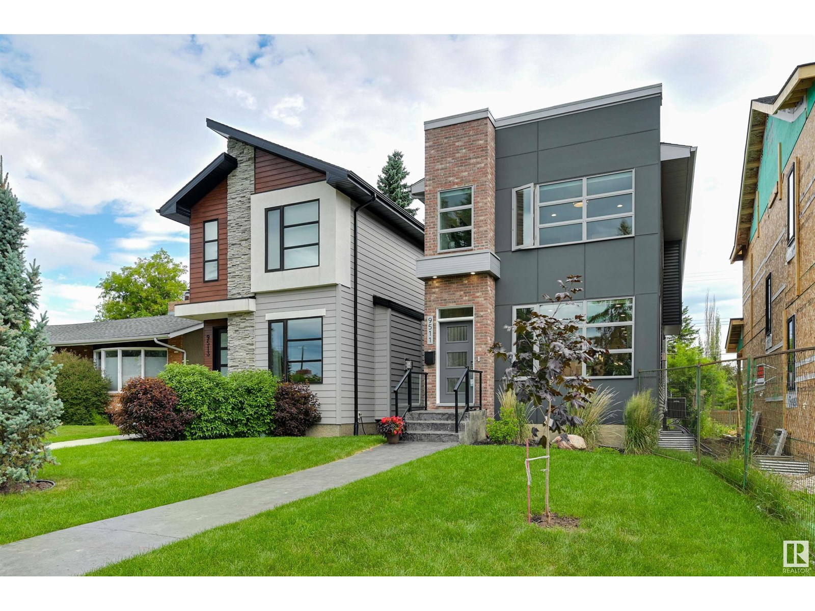 9511 148 ST NW