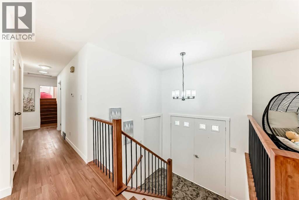 451 Huntbourne Hill NE