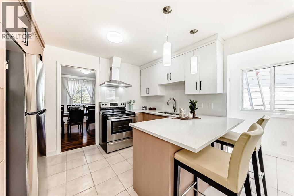 451 Huntbourne Hill NE