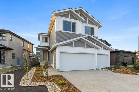 11010 174A AV NW Edmonton AB T5X0C5