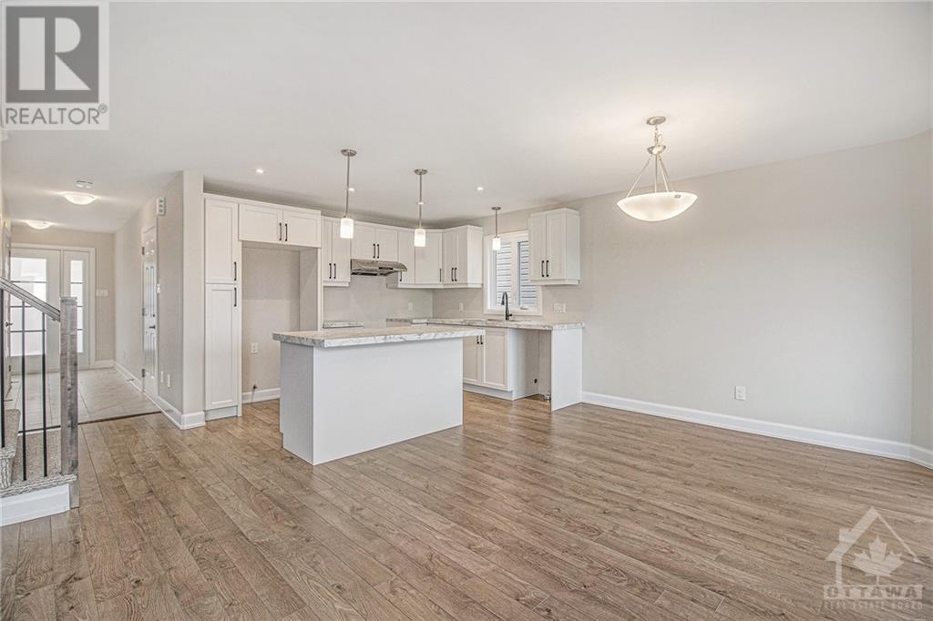 1219 MONTBLANC CRESCENT