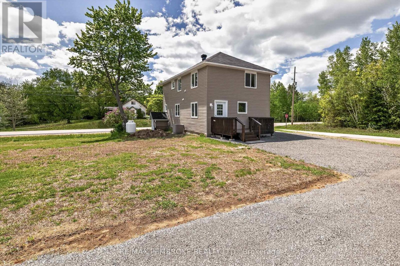387 SELL ROAD