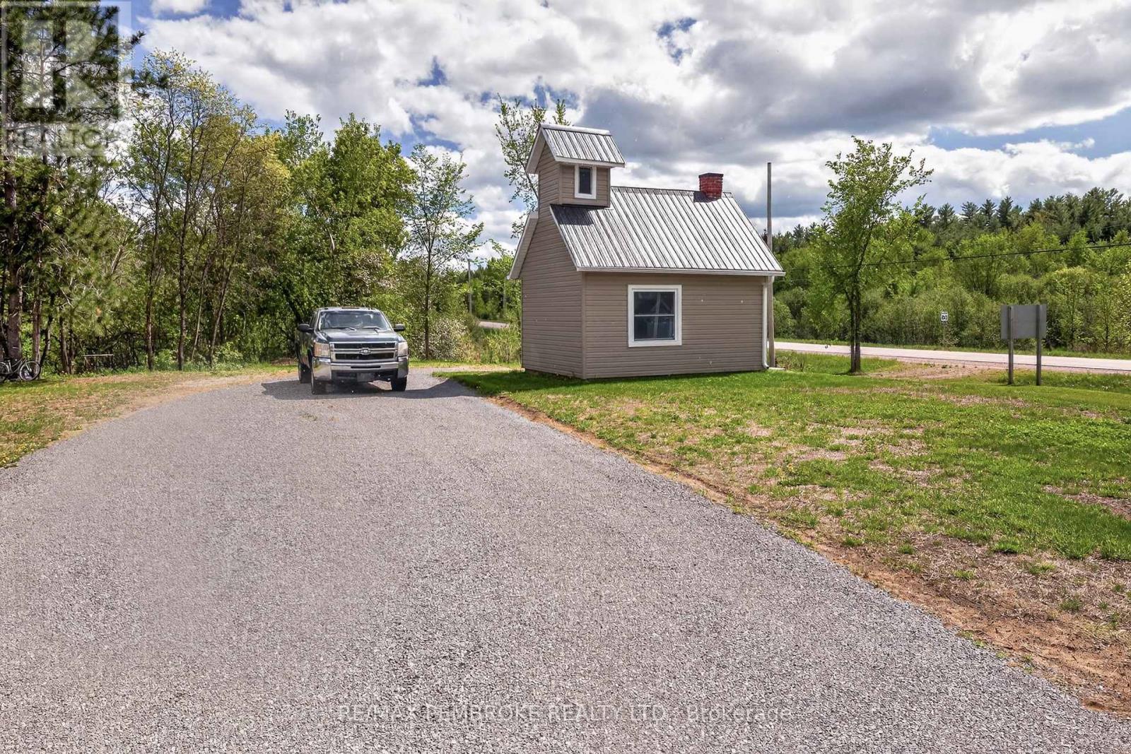 387 SELL ROAD