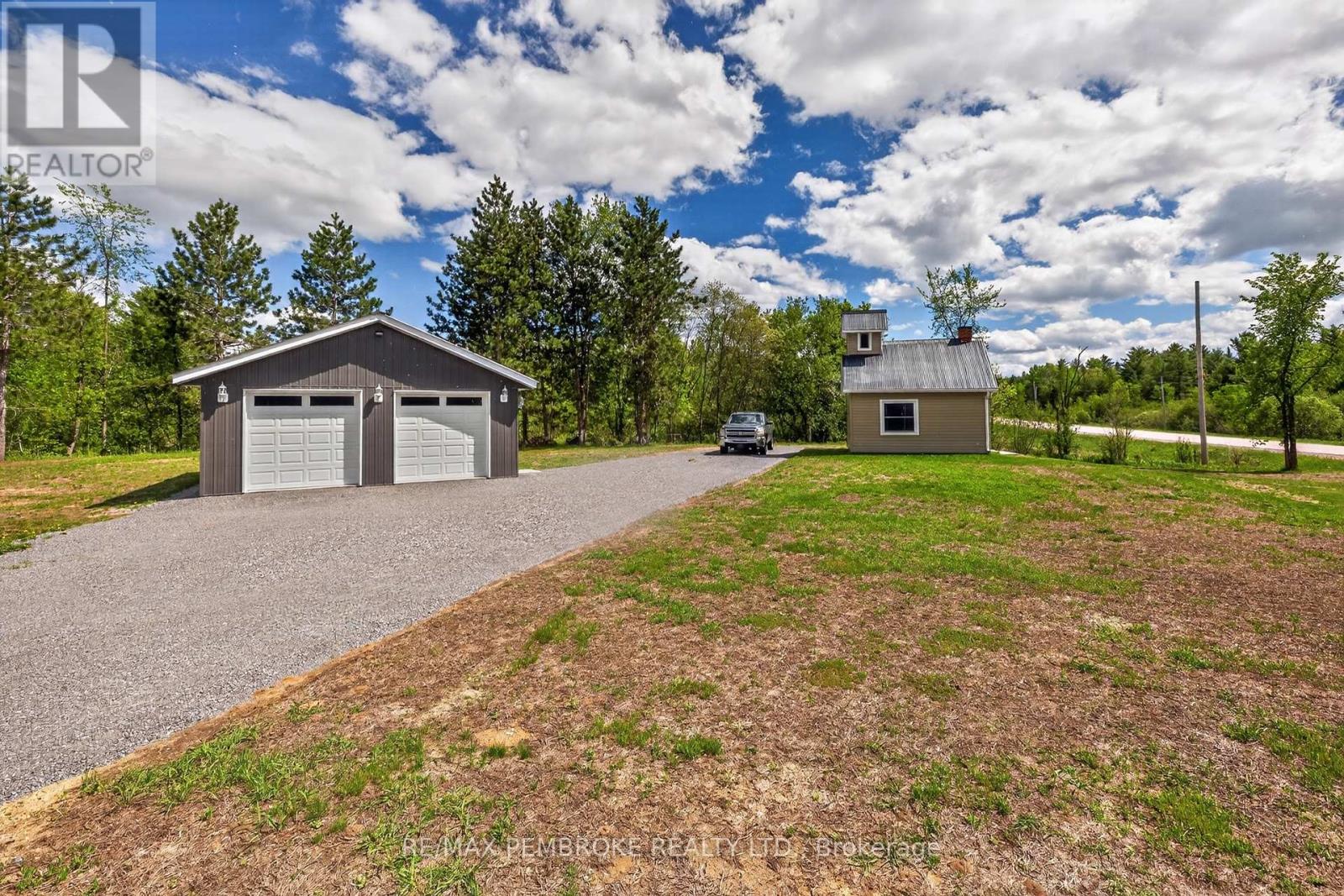 387 SELL ROAD
