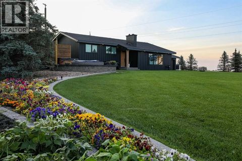 223001 TWP 9-2 Coalhurst AB T0L0V0