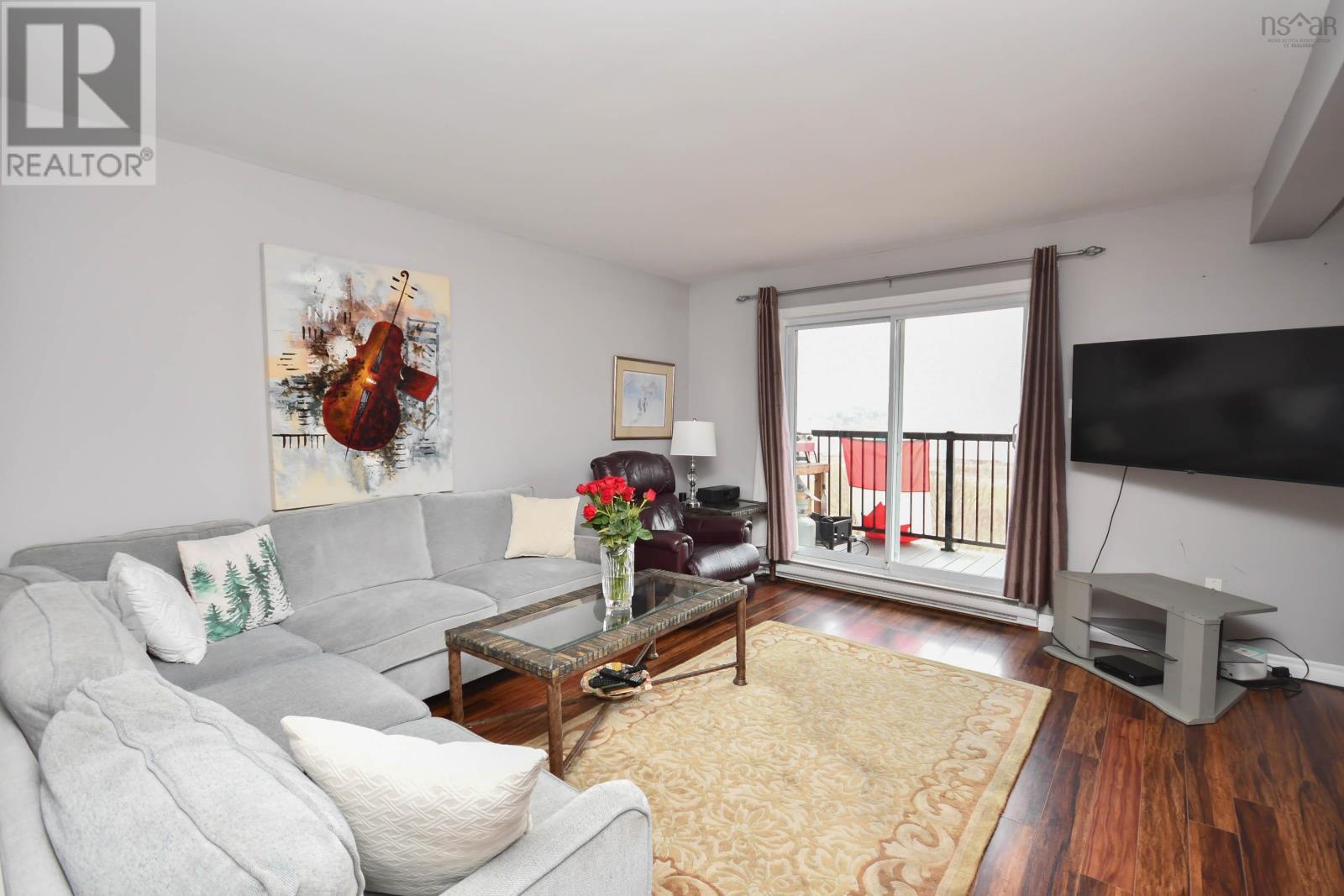 5881 Gainsborough Place