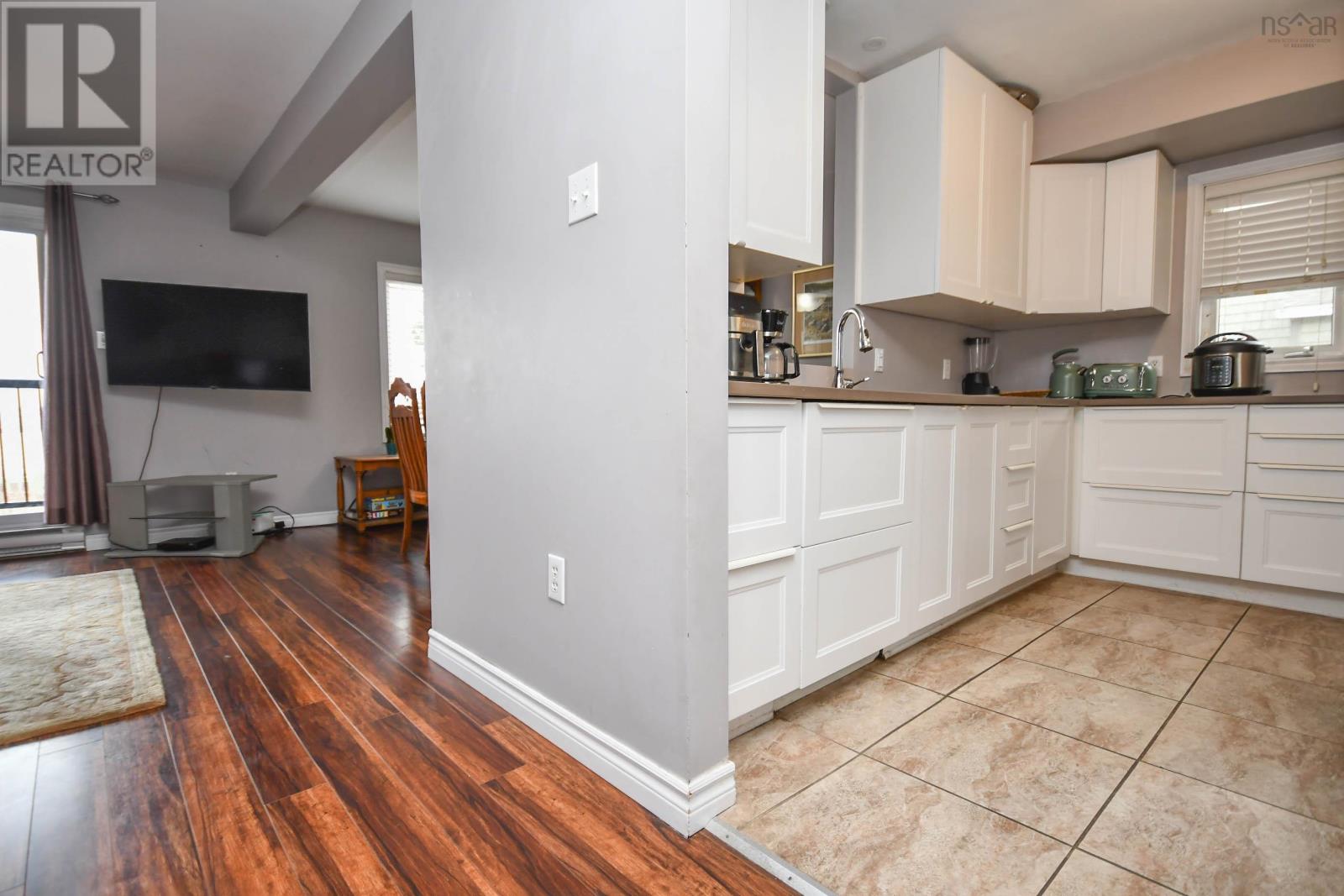 5881 Gainsborough Place