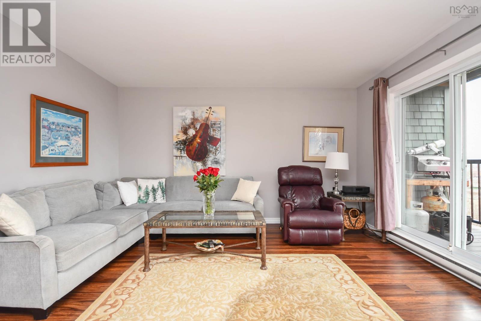 5881 Gainsborough Place