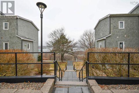 5881 Gainsborough Place Halifax NS B3K5R6