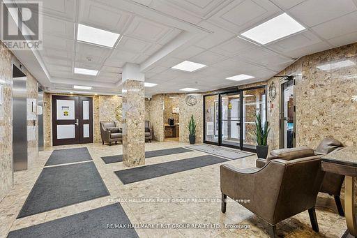 1109 - 2 WESTNEY ROAD N