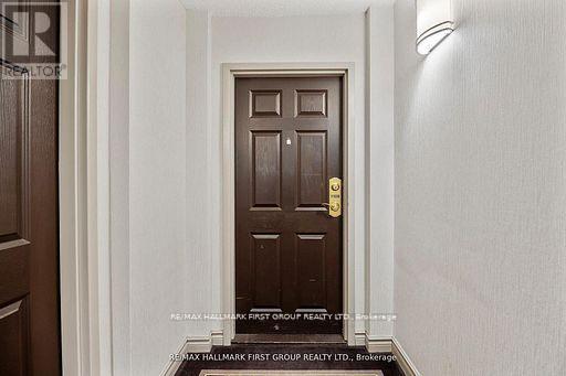 1109 - 2 WESTNEY ROAD N