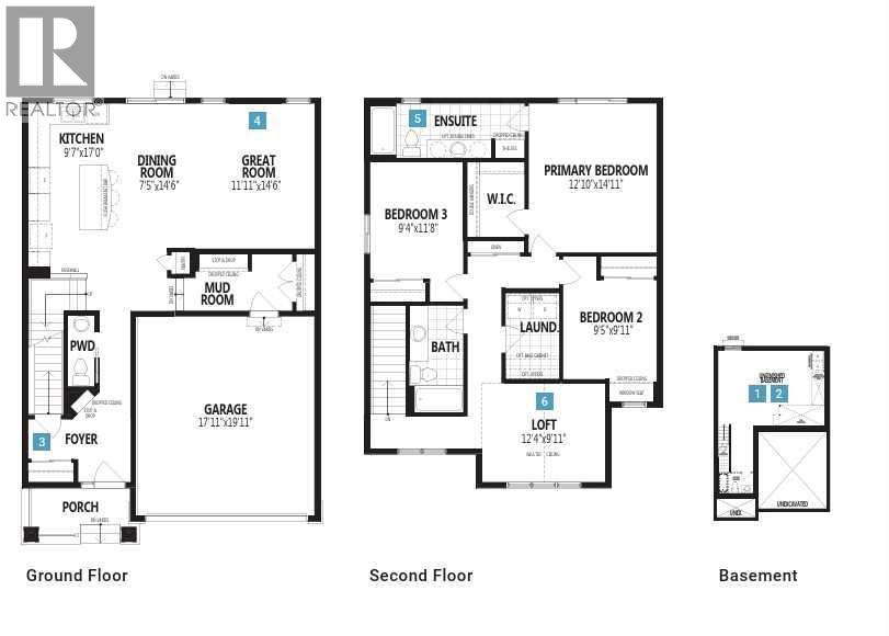 110 Cityline Grove NE