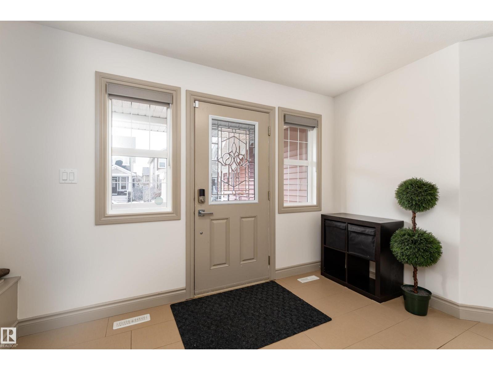 5414 BONAVENTURE AV NW