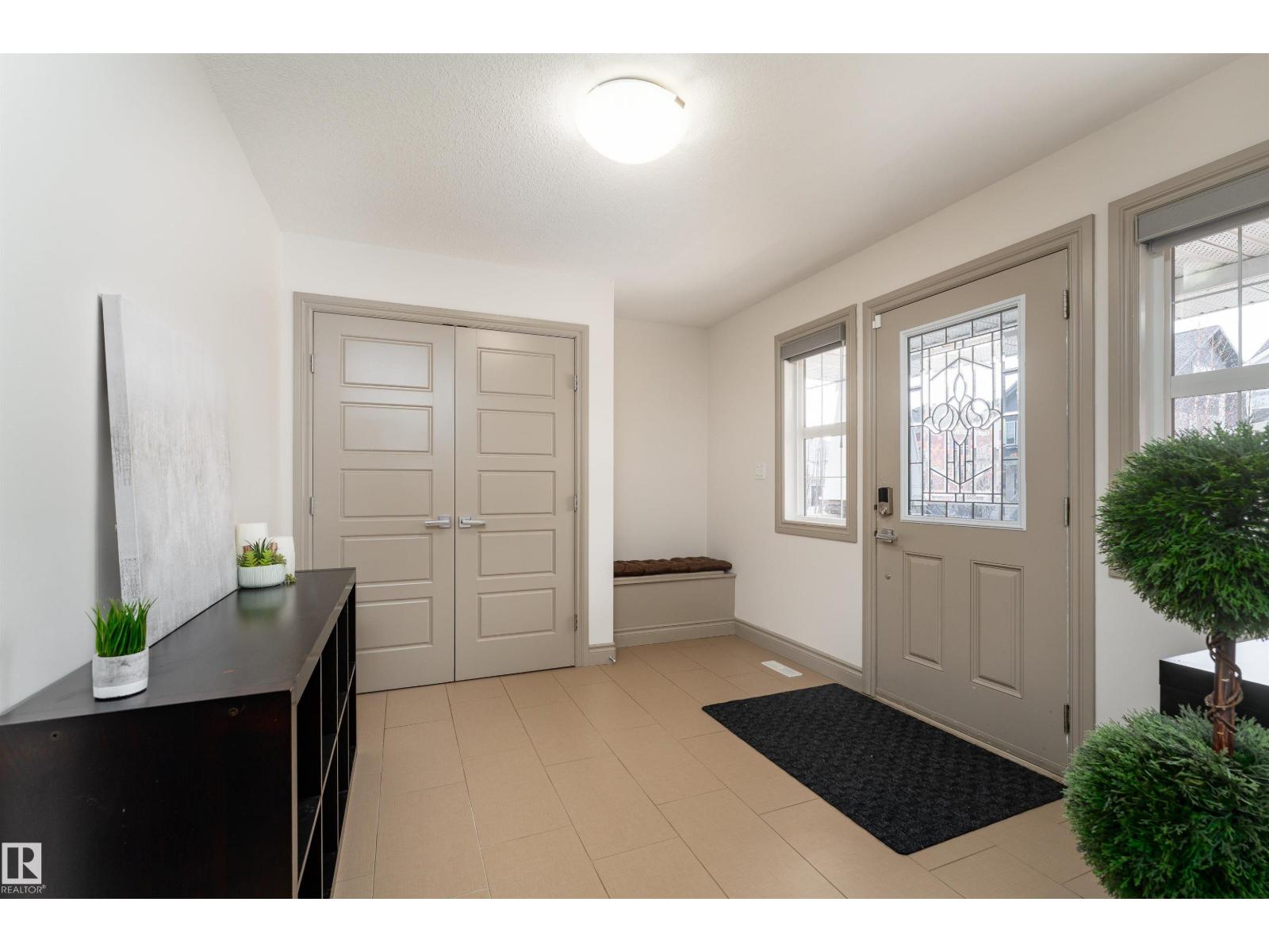 5414 BONAVENTURE AV NW