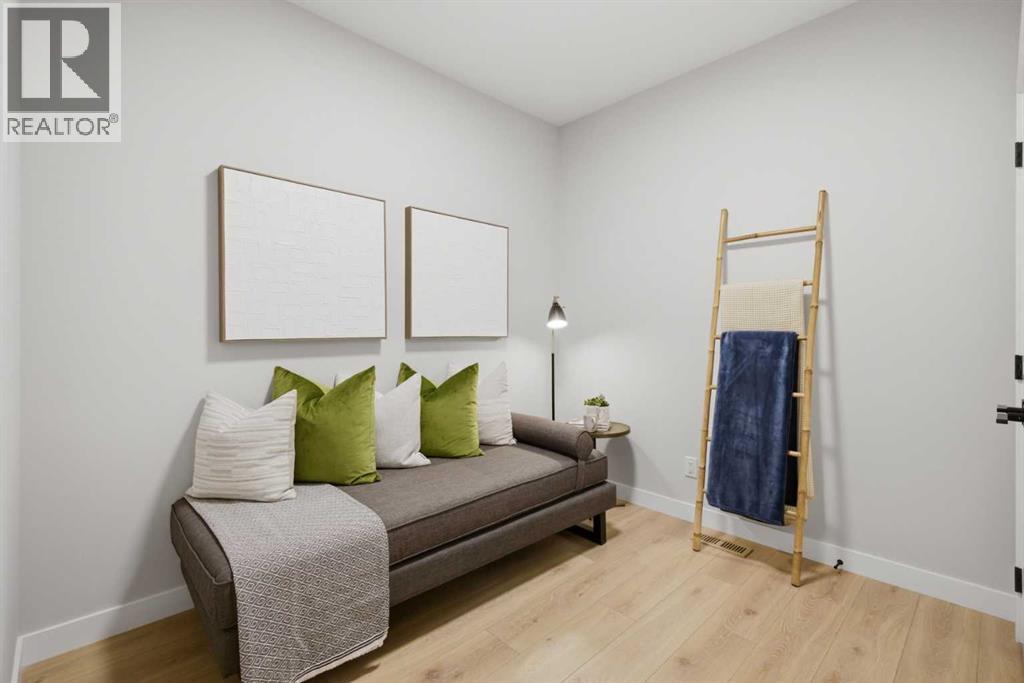 151 Belvedere Crescent SE