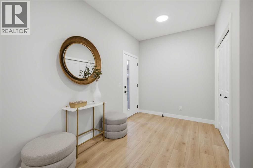 151 Belvedere Crescent SE