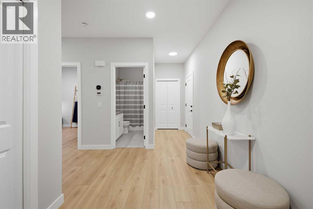 151 Belvedere Crescent SE