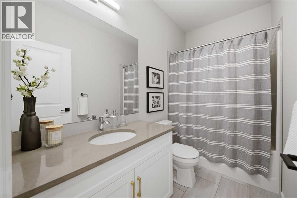 151 Belvedere Crescent SE