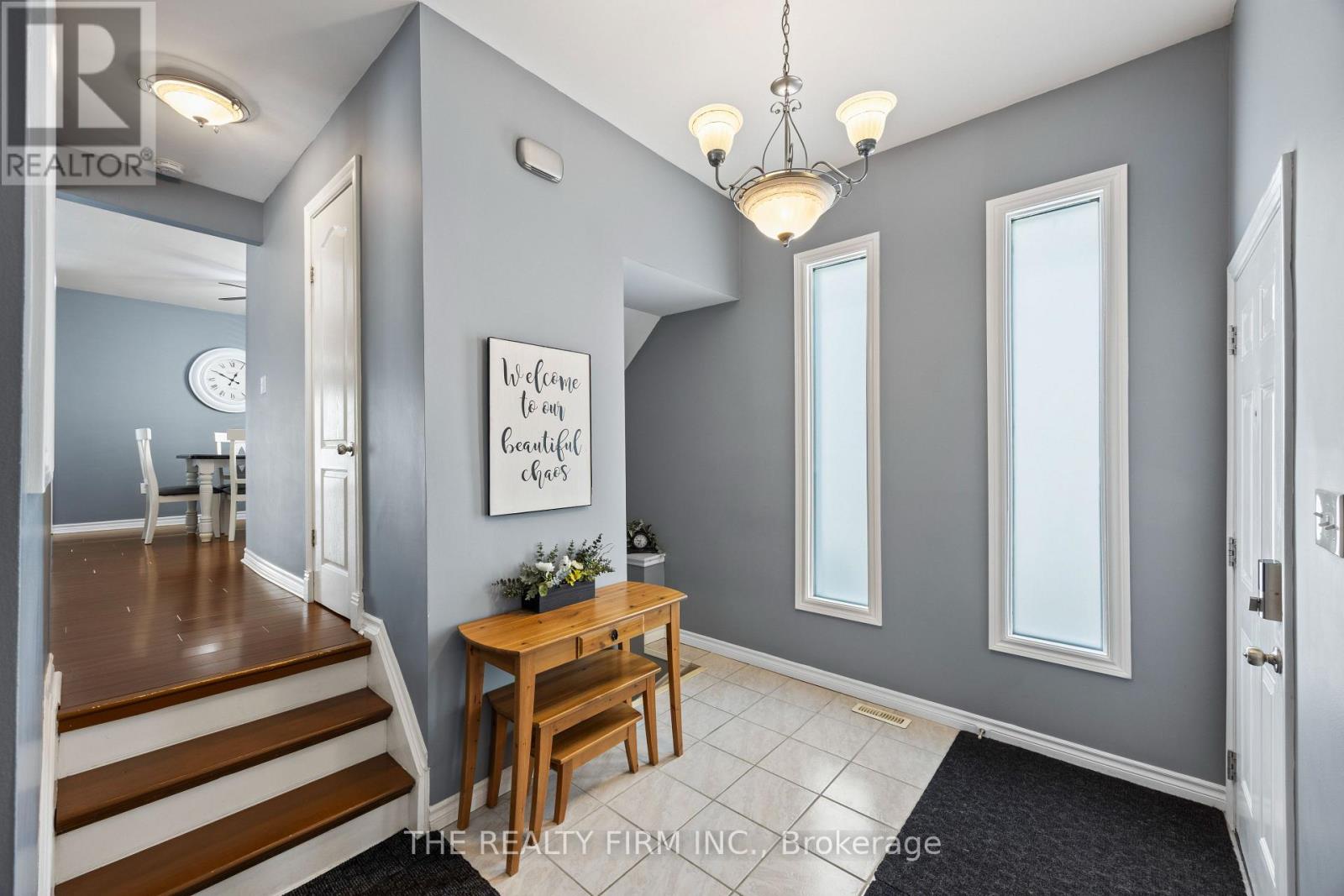 1429 ASPENRIDGE CRESCENT
