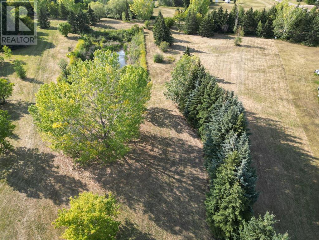 414 11355 640 Township
