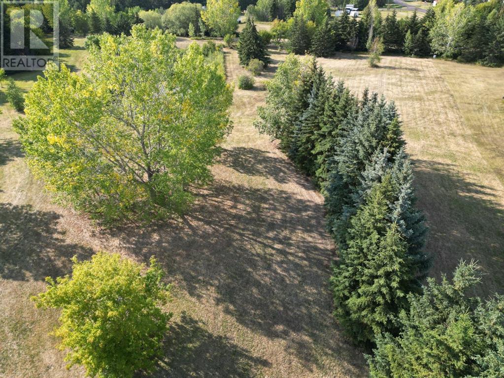 414 11355 640 Township