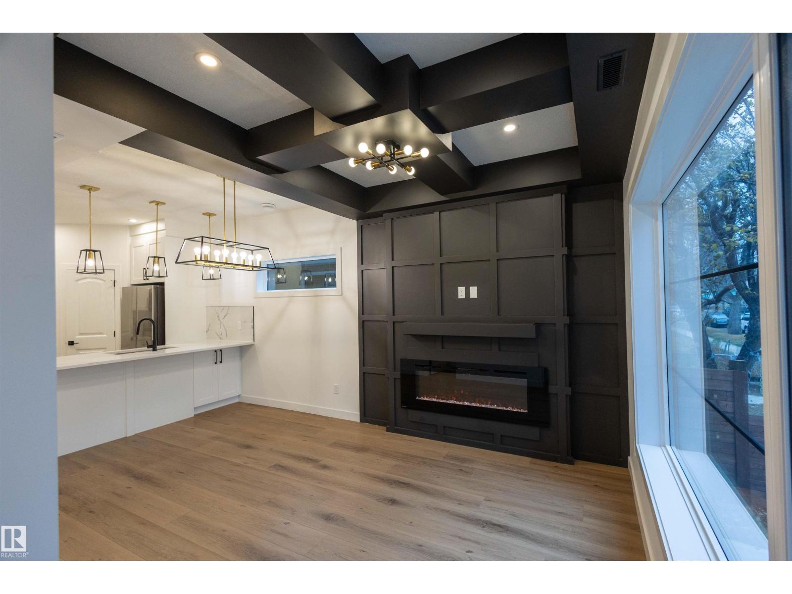 9632 #1 and 9632 #2 110 AVE NW