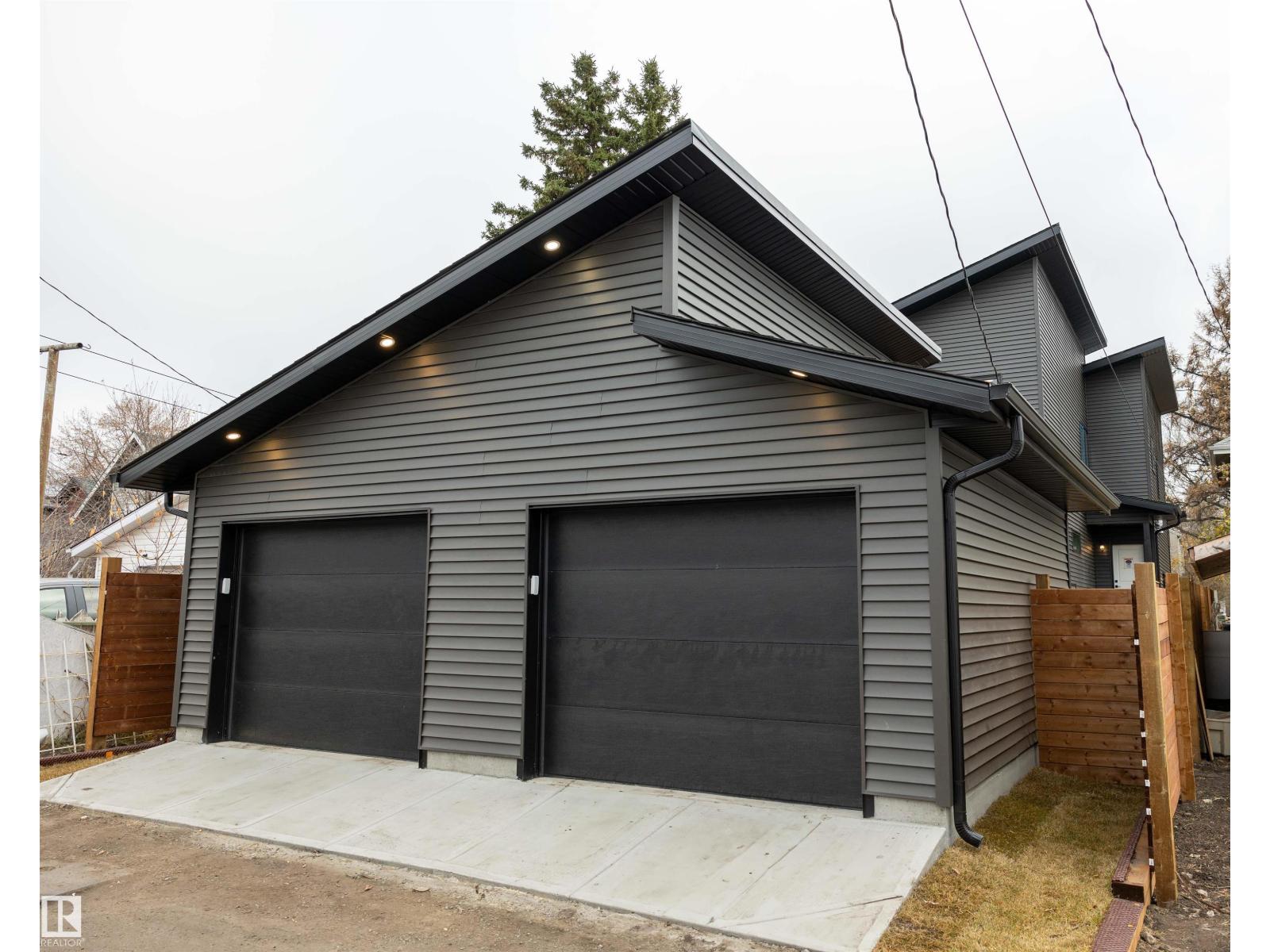 9632 #1 and 9632 #2 110 AVE NW