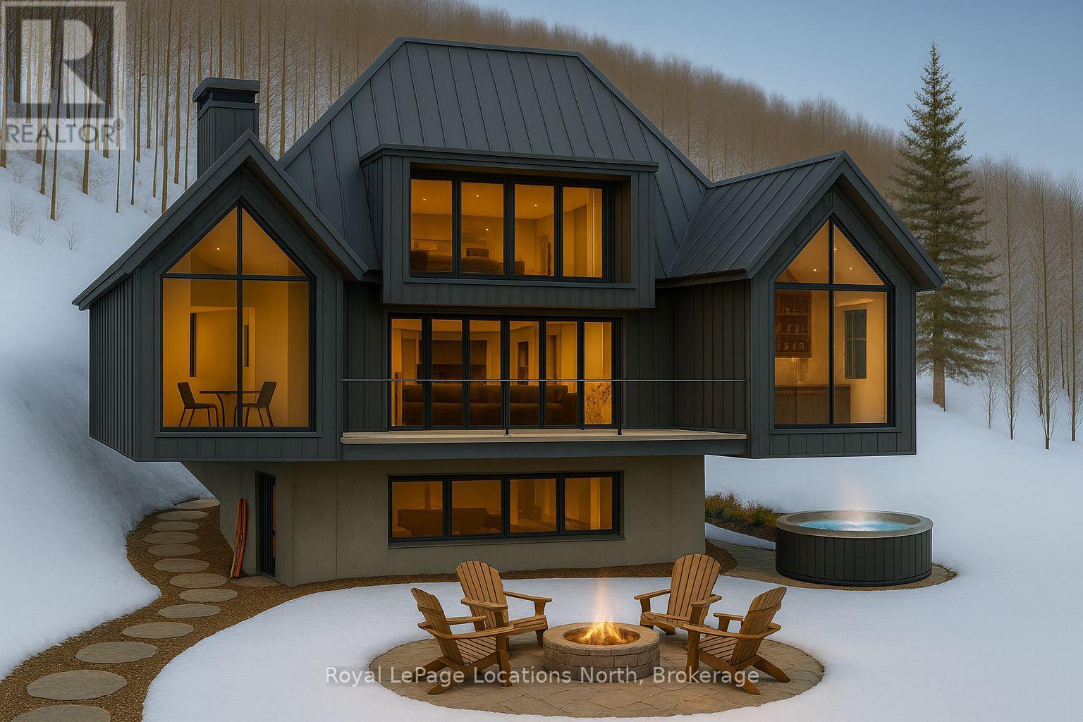 16 - 242 ARROWHEAD ROAD