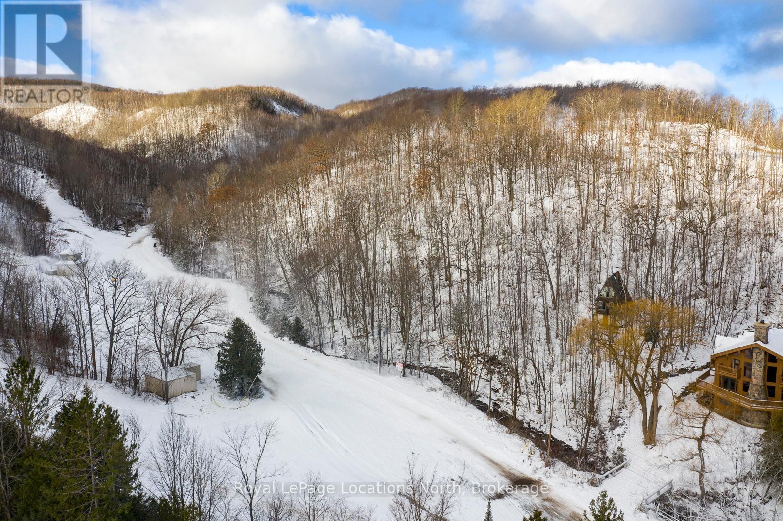 16 - 242 ARROWHEAD ROAD