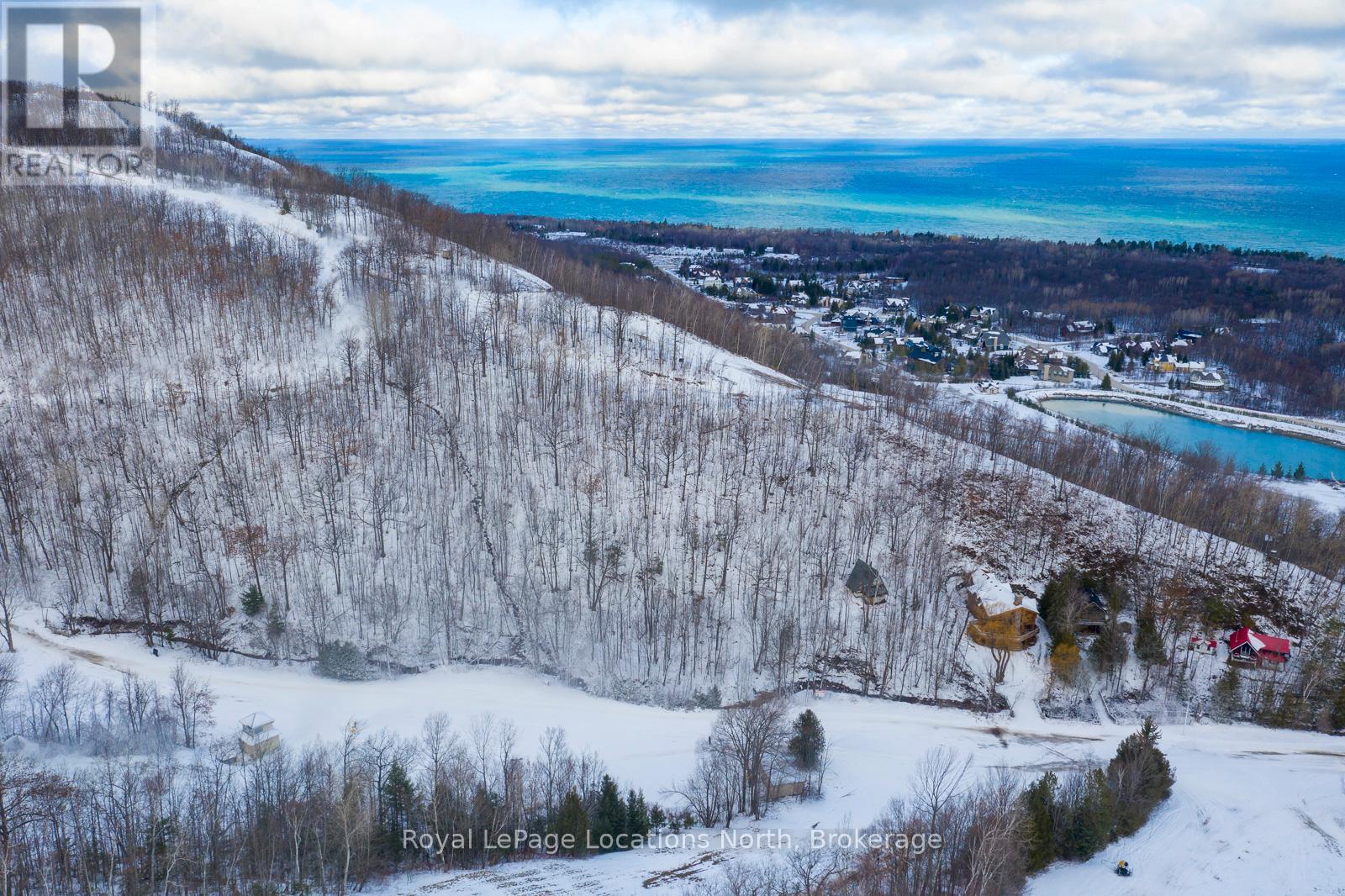 16 - 242 ARROWHEAD ROAD