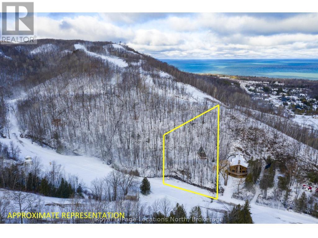 16 - 242 ARROWHEAD ROAD