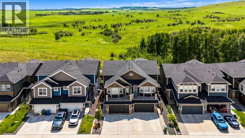 75 Fireside Crescent
