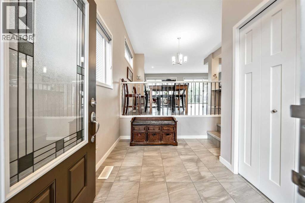 75 Fireside Crescent