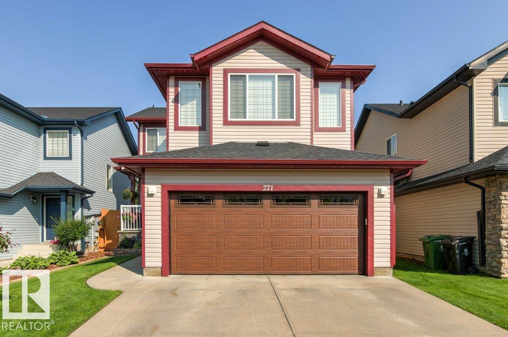271 WESTWOOD PT