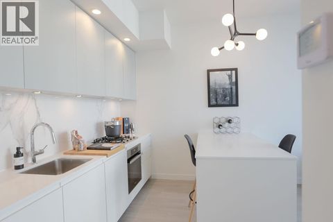 4001 6537 TELFORD AVENUE Burnaby BC V5H0K9