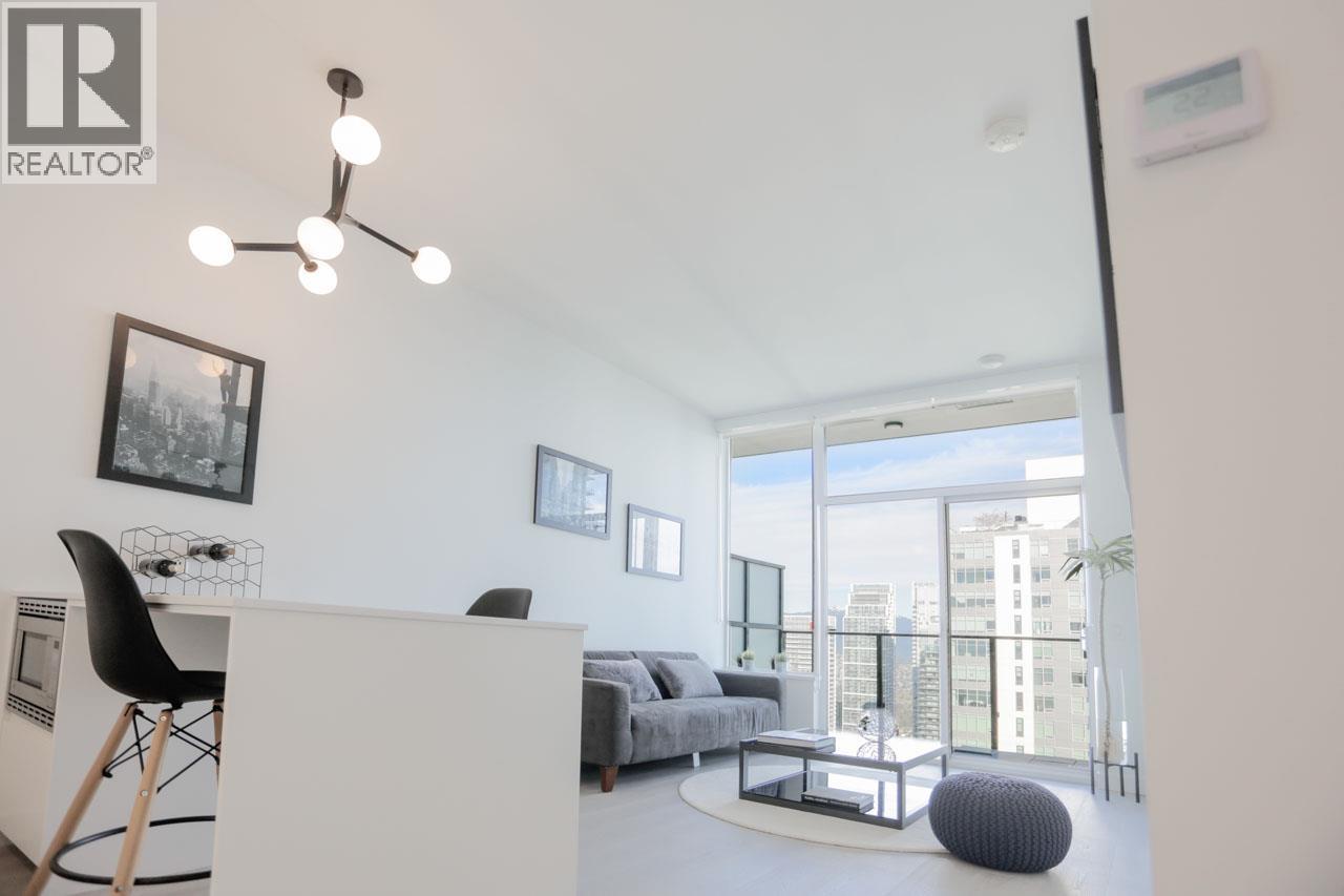 4001 6537 TELFORD AVENUE