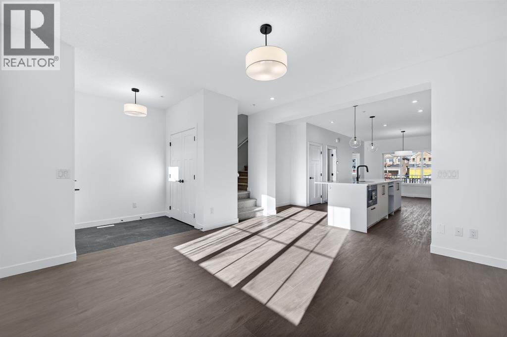 62 Prince Drive