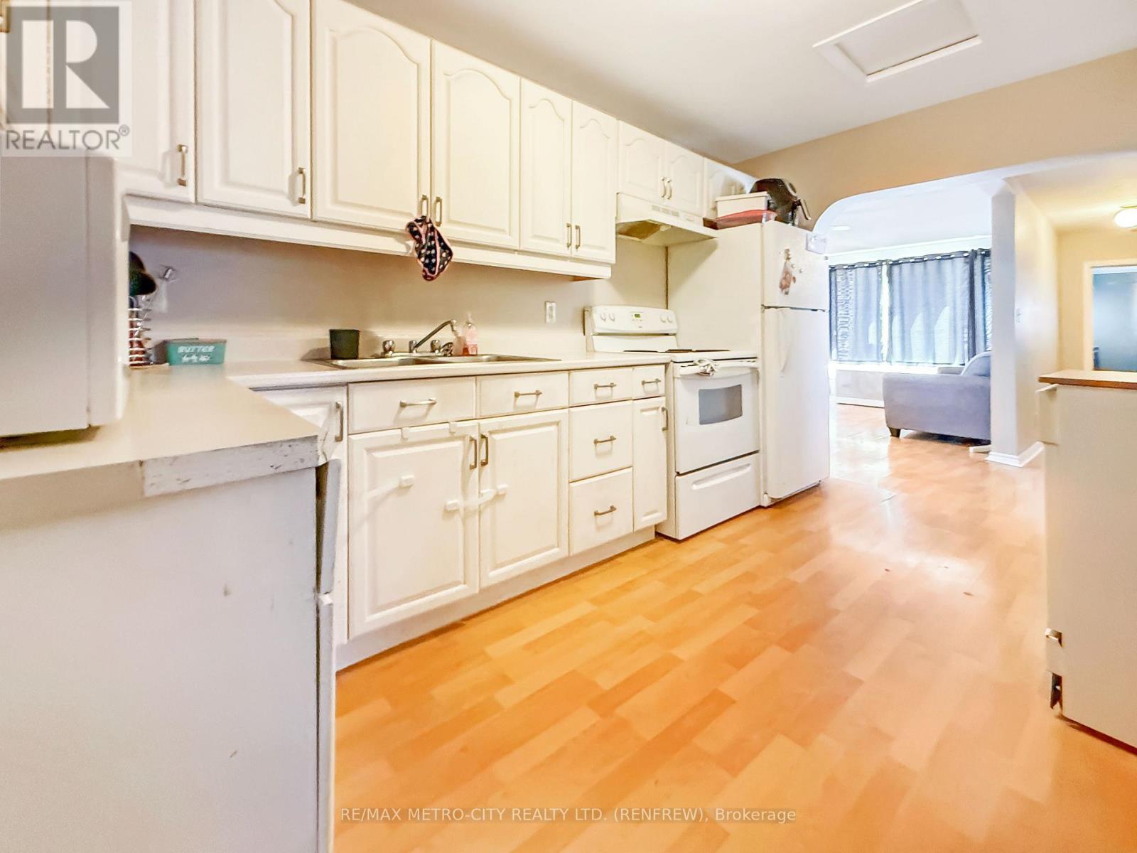 778 SEVENTH STREET