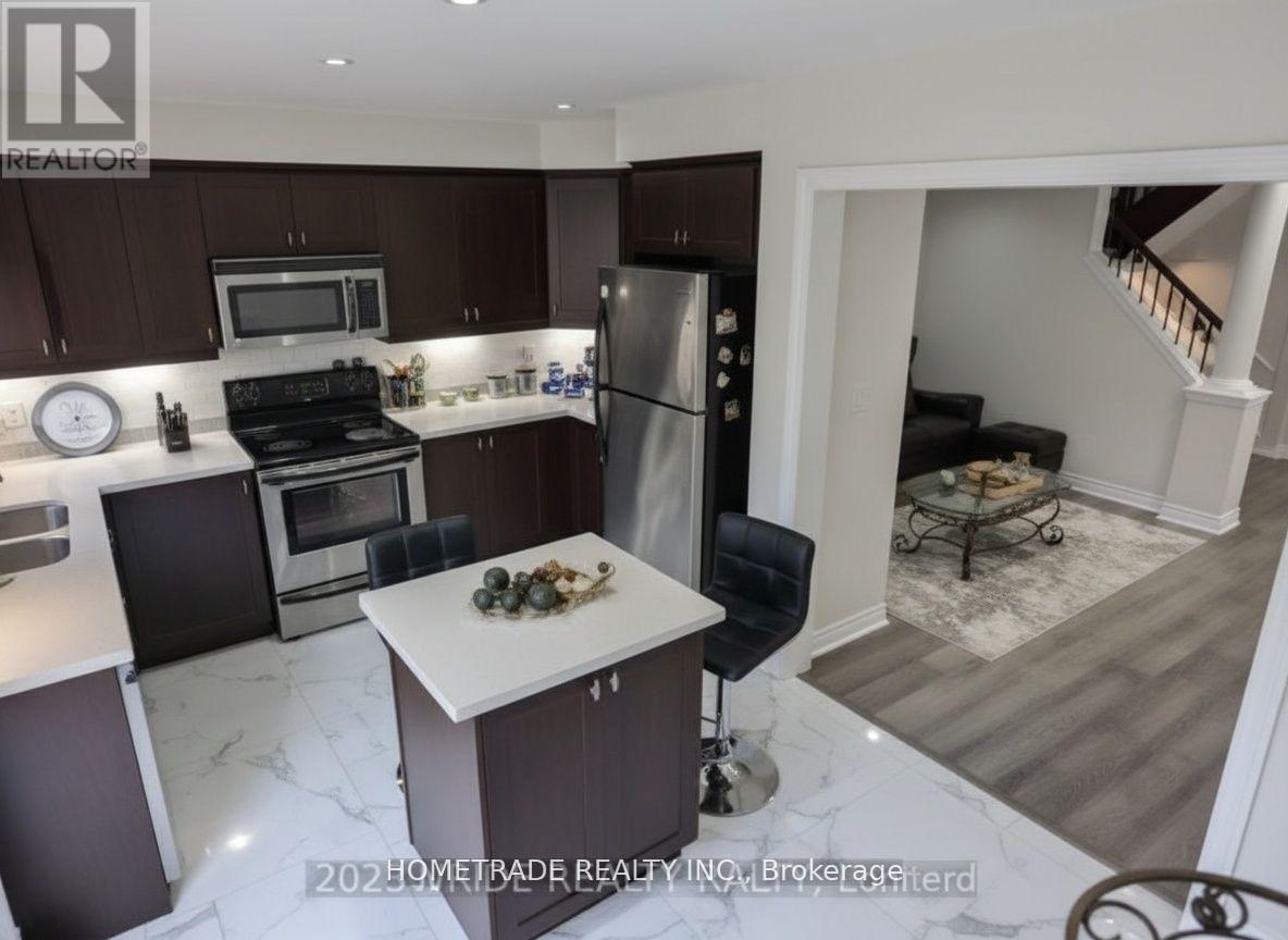 4861 VERDI STREET
