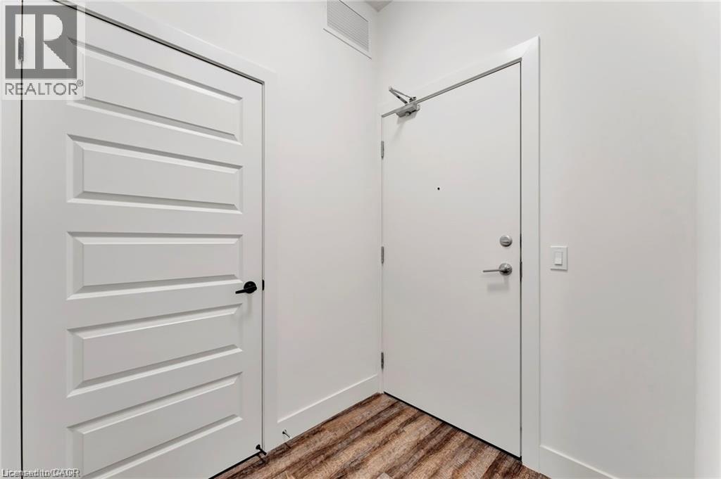 107 ROGER Street Unit# 101