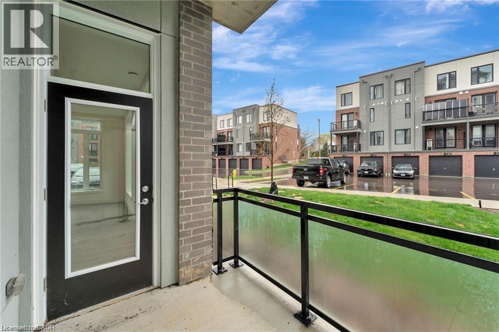 107 ROGER Street Unit# 101